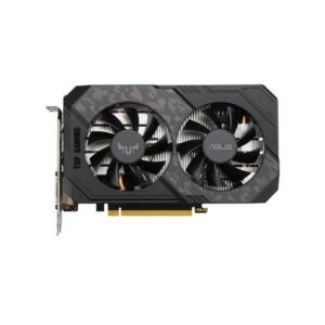 TUF-GTX1660S-O6G-GAMING