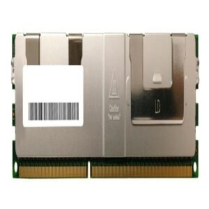 UCS-ML-1X324RZ-A Cisco 32GB 1X32GB 1866mhz Pc3-14900
