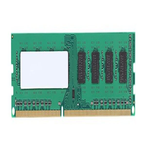 UCS-ML-2X648RY-E= Cisco 128GB 2X64 GB DDR3 1600MHZ LRDIMM