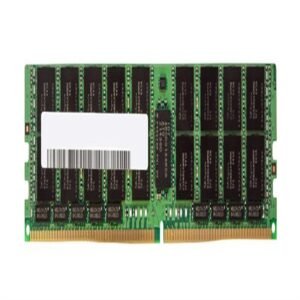 UCS-ML-X64G4RT-H Cisco 64GB 1X64GB PC4-23400