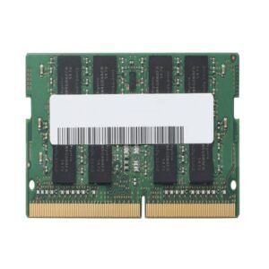 Z4Y85UT-AX Axiom AX DDR4 module 8GB