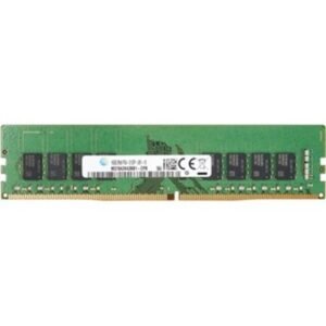 Z9H57AA-AX Axiom AX DDR4 module 16GB