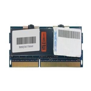 00D4965-RF IBM 16GB DDR3-1333MHz ECC Registered Memory