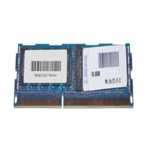 00D4995-RF IBM 8GB DDR3-1600MHz PC3-12800 Memory