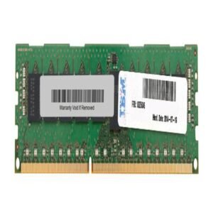 00D5046-RF IBM 8GB DDR3-1600MHz PC3-12800 Memory Module