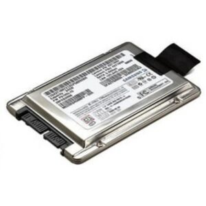 00FN270-RF IBM 1.6TB SATA 6Gbps MLC SSD