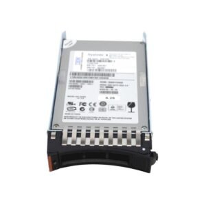 00FN288-RF IBM 1.6TB MLC SATA 6Gbps 2.5-Inch SSD
