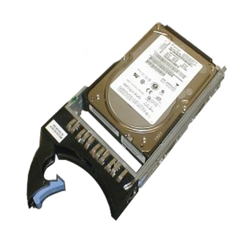 00LF011-RF Lenovo 6TB 7200RPM SAS Hard Drive