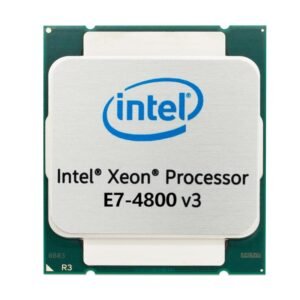 00ML950 IBM Intel Xeon E7-4809 2.00GHz Processor
