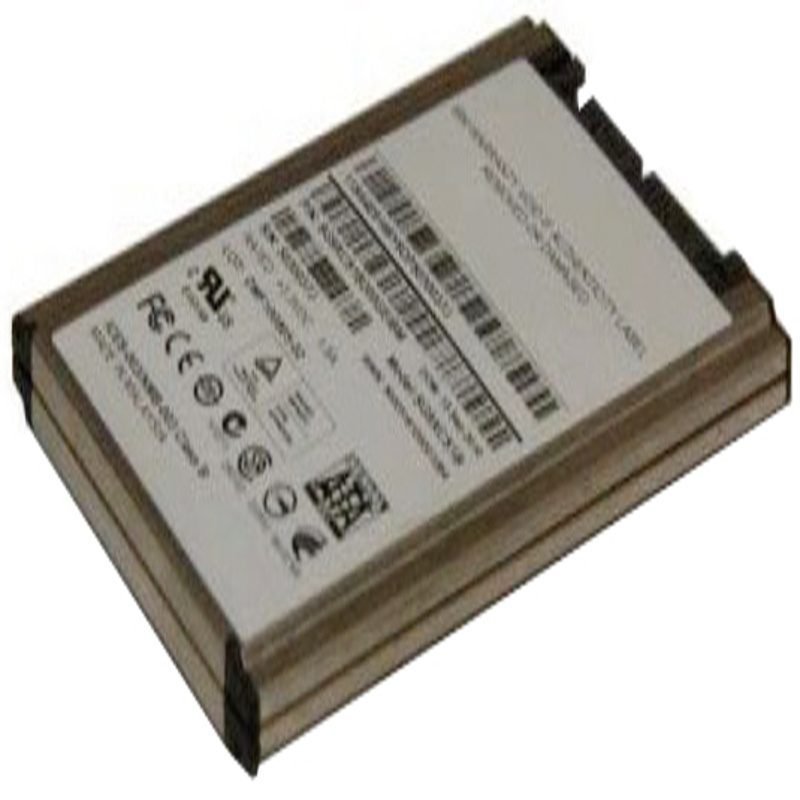 00W1229-RF IBM 256GB Enterprise 1.8-inch SATA SSD