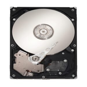 00WC009-RF Lenovo 8TB 7200RPM SAS Internal Hard Drive