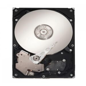 00WH131-RF Lenovo 8TB 7200RPM SATA Internal Hard Drive