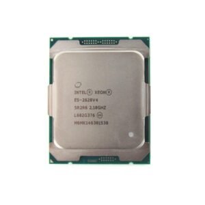 00YD975 IBM Intel Xeon E5-2620V4 Processor - 8 Core 2.1GHz