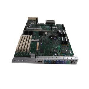 012092-001-RF HP ProLiant DL580 G3 System Board