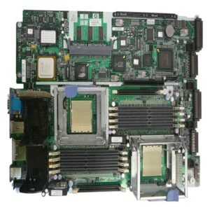 012585-001-RF HP Main System Board for ProLiant DL385
