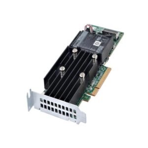 01G44R Dell Perc H750 Controller Adapter with 8GB Cache Memory