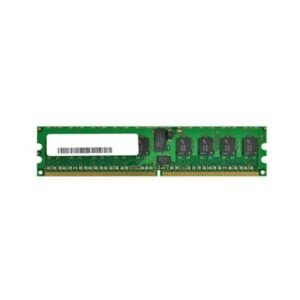02JG339 Lenovo 32GB DDR4-3200MHz ECC RDIMM Server Memory - Samsung OEM