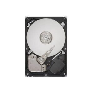 03T7872-CS0-RF Lenovo 4TB 7200RPM SAS Internal HDD