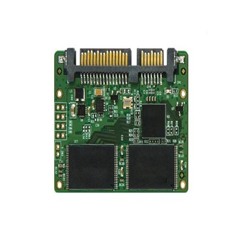 0950-4998-RF HP 8GB Half-Slim SATA 6Gbps SSD