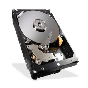 0C19519-RF Lenovo 3TB SATA 7200RPM 3.5-inch Hard Drive