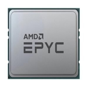100-000001476 AMD EPYC 4004 4564P 16-Core 4.50 GHz Processor - OEM Pack