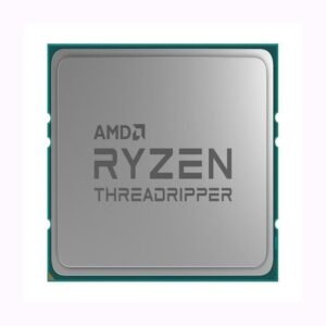100-100000011WOF AMD Ryzen Threadripper 3970X 32-Core Processor