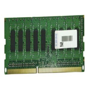 12R8468-RF IBM 16GB DDR2-533MHz Memory Kit