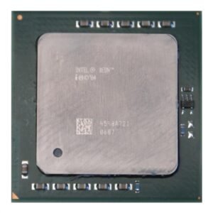 13M7892 IBM Intel Xeon MP 3.00GHz Processor Upgrade