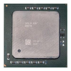13N0654 IBM Intel Xeon MP Processor 3.00GHz Upgrade