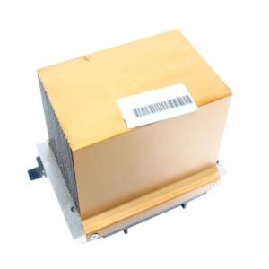 290558-001 HP Intel Xeon 2.4GHz Processor with 512KB L2 Cache