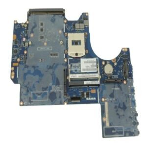 2XJJ7-RF Dell Alienware Motherboard System Board