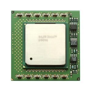 308352-001 HP Intel Xeon 2.8GHz Processor with 512KB L2 Cache