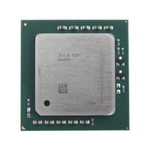 316898-B21 HP - Intel Xeon 3.0GHz Processor with 512KB Cache