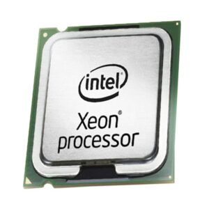 31R3213 Intel Xeon Processor 3.20GHz, 800MHz FSB