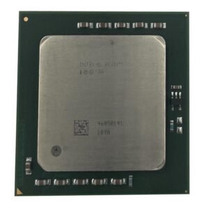 331002-B21 HP Intel Xeon MP 2.0GHz Processor with 1MB L3 Cache