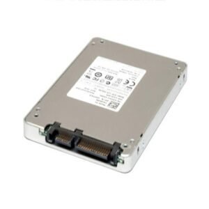 341-9733-RF Dell 50GB 2.5-inch SATA SSD