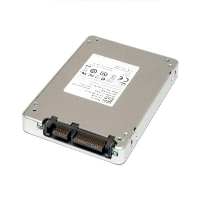 341-9733-RF Dell 50GB 2.5-inch SATA SSD
