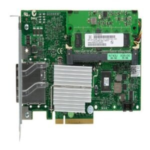 342-1560 Dell PERC H800 SAS RAID Controller with 512MB Cache