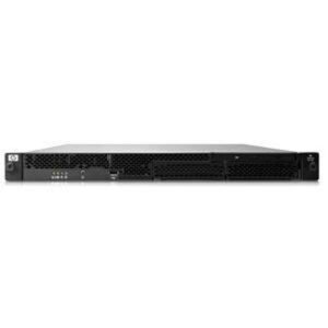 368232-001-RF HP ProLiant DL145 Server - Opteron 250 2.4 GHz