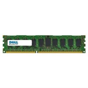 370-BCQX Dell 16GB DDR5 4800MHz ECC Registered DIMM Memory
