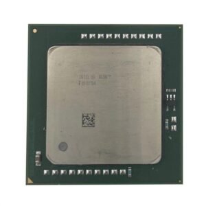373521-001 HP Intel Xeon 3.20GHz Processor Upgrade