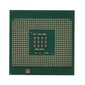 383335-B21 Compaq 3.40GHz Single-Core Processor Upgrade