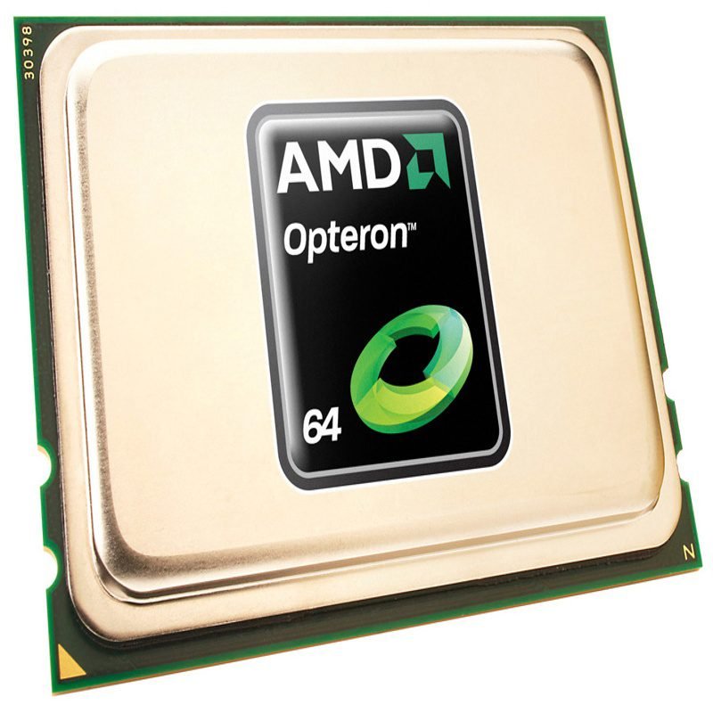 390605-B21 HP Processor Upgrade - AMD Dual-Core Opteron 865