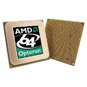 392442-B21 HP Opteron Dual-Core 270 2GHz Processor