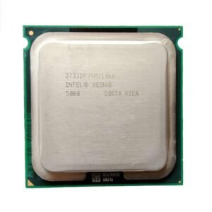 409397-B21 HP Intel Xeon 5080 3.73GHz Dual-Core Processor