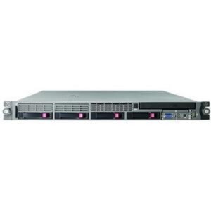 411360-001-RF HP Proliant DL365 G1 1P Rack Server with AMD Opteron