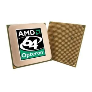 413485-001 HP Opteron Dual-Core 285 Processor 2.6GHz