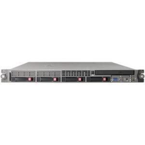 416559-001-RF HP Proliant DL360 G5 Server with Intel Xeon