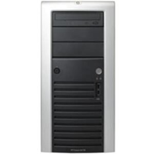 416773-001-RF HP ProLiant ML150 G3 Server with Intel Xeon 5130