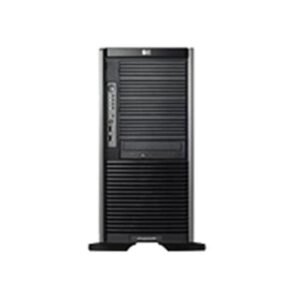 417536-001-RF HP Proliant ML350 G5 Tower Server with Intel Xeon 5130